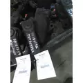 Previous Part Detail 4